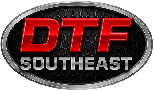 DTF SouthEast